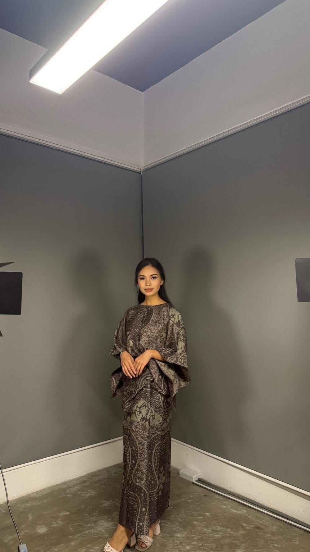 WhatsApp Image 2025-04-25 at 18.27.32 (1)