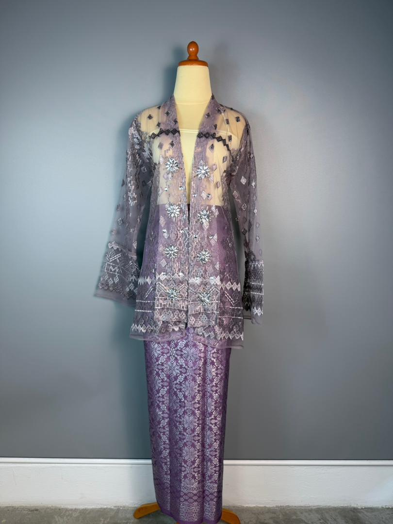 WhatsApp Image 2025-12-24 at 6.35.21 AM